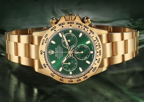 rolex di plastica|Rolex daytona prezzo listino ufficiale.